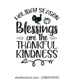  flat design thanksgiving t-shirt, thanksgiving, happy thanksgiving typography t-shirt, set of thanksgiving lettering, turkey t-shirt design greeting card, t shirt