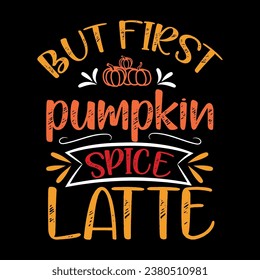  flat design thanksgiving t-shirt, thanksgiving, happy thanksgiving typography t-shirt, set of thanksgiving lettering, turkey t-shirt design greeting card, t shirt