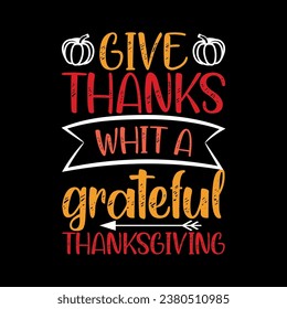  flat design thanksgiving t-shirt, thanksgiving, happy thanksgiving typography t-shirt, set of thanksgiving lettering, turkey t-shirt design greeting card, t shirt