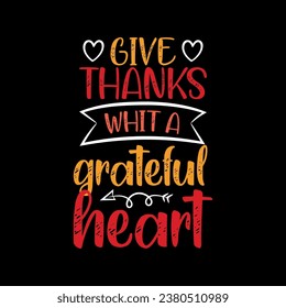  flat design thanksgiving t-shirt, thanksgiving, happy thanksgiving typography t-shirt, set of thanksgiving lettering, turkey t-shirt design greeting card, t shirt