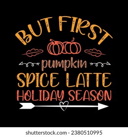  flat design thanksgiving t-shirt, thanksgiving, happy thanksgiving typography t-shirt, set of thanksgiving lettering, turkey t-shirt design greeting card, t shirt