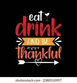  flat design thanksgiving t-shirt, thanksgiving, happy thanksgiving typography t-shirt, set of thanksgiving lettering, turkey t-shirt design greeting card, t shirt