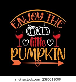  flat design thanksgiving t-shirt, thanksgiving, happy thanksgiving typography t-shirt, set of thanksgiving lettering, turkey t-shirt design greeting card, t shirt