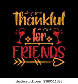  flat design thanksgiving t-shirt, thanksgiving, happy thanksgiving typography t-shirt, set of thanksgiving lettering, turkey t-shirt design greeting card, t shirt