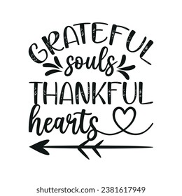 flat design thanksgiving t-shirt, thanksgiving, happy thanksgiving typography t-shirt, set of thanksgiving lettering, turkey t-shirt design greeting card, t shirt