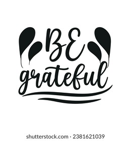  flat design thanksgiving t-shirt, thanksgiving, happy thanksgiving typography t-shirt, set of thanksgiving lettering, turkey t-shirt design greeting card, t shirt