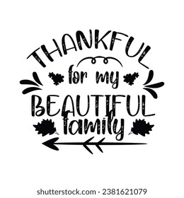  flat design thanksgiving t-shirt, thanksgiving, happy thanksgiving typography t-shirt, set of thanksgiving lettering, turkey t-shirt design greeting card, t shirt