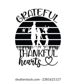  flat design thanksgiving t-shirt, thanksgiving, happy thanksgiving typography t-shirt, set of thanksgiving lettering, turkey t-shirt design greeting card, t shirt