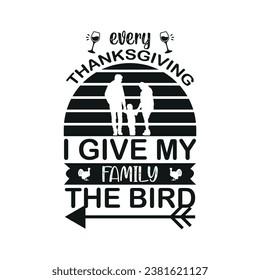  flat design thanksgiving t-shirt, thanksgiving, happy thanksgiving typography t-shirt, set of thanksgiving lettering, turkey t-shirt design greeting card, t shirt