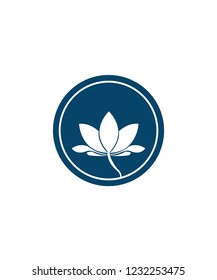 flat design vector