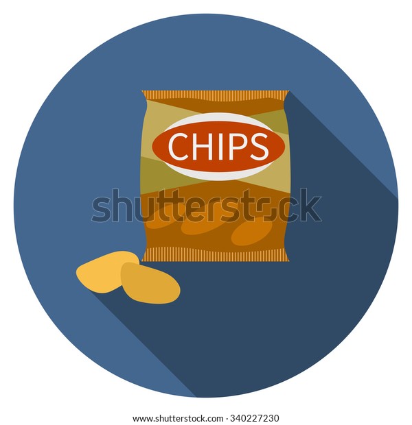 vector chips