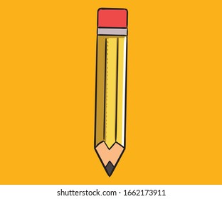 Icono vectorial de diseño plano, fácil de editar y utilizar