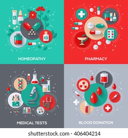 63,581 Drug Test Stock Vectors, Images & Vector Art | Shutterstock