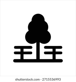 Ilustración vectorial de diseño plano de una silueta familiar en blanco y negro, escalable para logotipos, estampados y uso digital. Limpio, moderno y versátil.