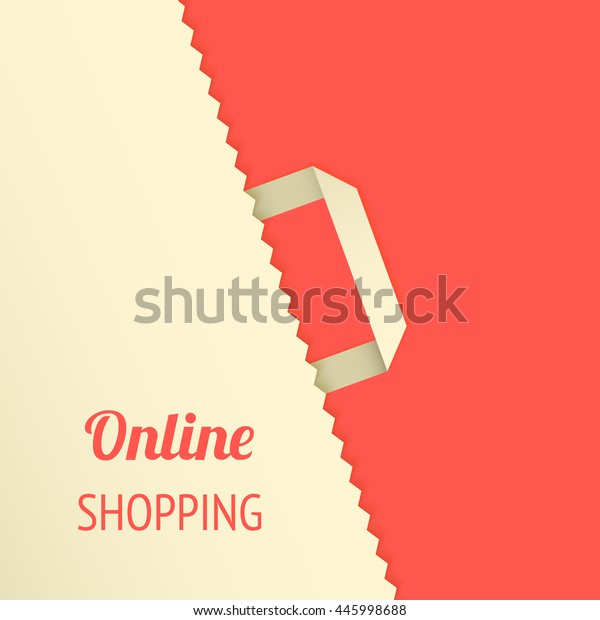 online shopping sites for bags