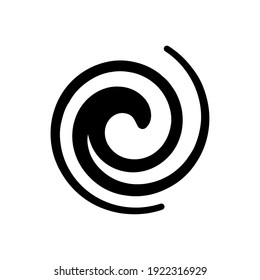 2,320,404 Spiral Images, Stock Photos & Vectors | Shutterstock