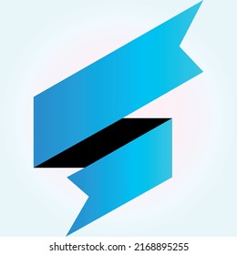 flat design for web sale promotion