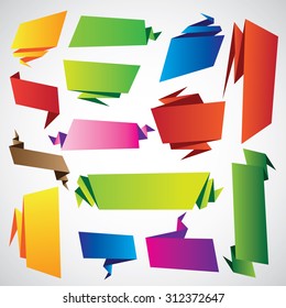 Flat design of Web Stickers, Tags, Banners and Labels collection./ Web Stickers, Tags, Banners and Labels./Web Stickers, Tags, Banners and Labels/Web Stickers, Tags, Banners and Labels