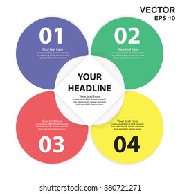 Flat design of Web Stickers, Tags, Banners and Labels collection./ Web Stickers, Tags, Banners and Labels./Web Stickers, Tags, Banners and Labels/Web Stickers, Tags, Banners and Labels