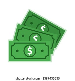 147,635 Green dollar bill Images, Stock Photos & Vectors | Shutterstock