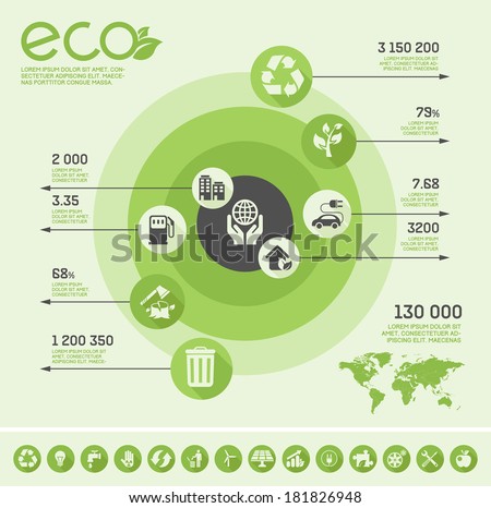 Similar – Image, Stock Photo nature conservation