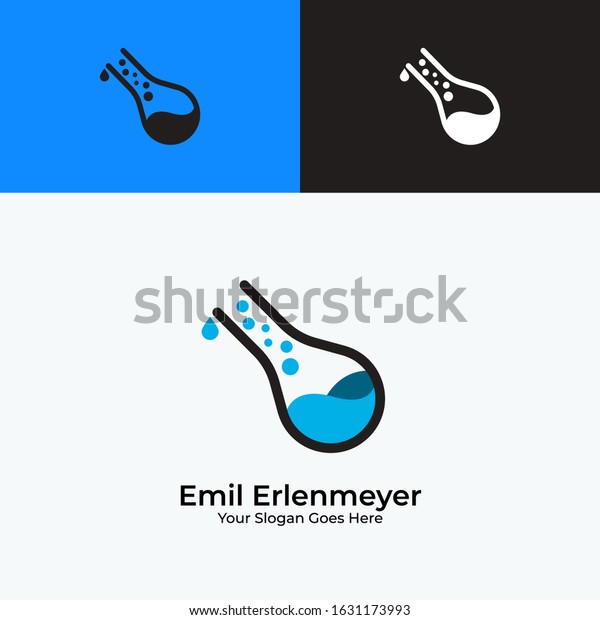 26-emil-erlenmeyer-images-stock-photos-vectors-shutterstock