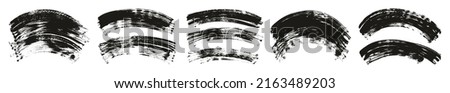 Similar – Image, Stock Photo New Old Colour photo