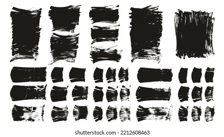 Flachlüfter, dicker, langer Hintergrund und gerade Linien vermischen hochdetailliertes abstraktes Vektorhintergrund-MEGA-Mix-Set 