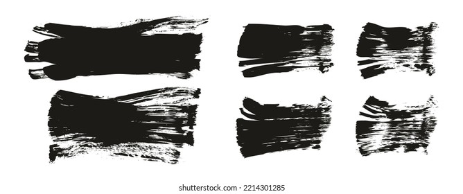 Flachlüfter, dicker, langer Hintergrund und gerade Linien vermischen hochdetailliertes abstraktes Vektorhintergrund-MEGA-Mix-Set 