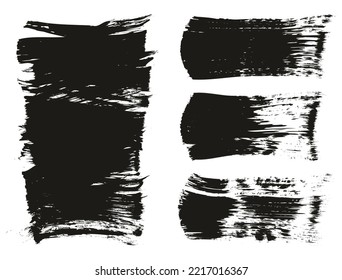 Flachlüfter, dicker, langer Hintergrund und gerade Linien vermischen hochdetailliertes abstraktes Vektorhintergrund-MEGA-Mix-Set 