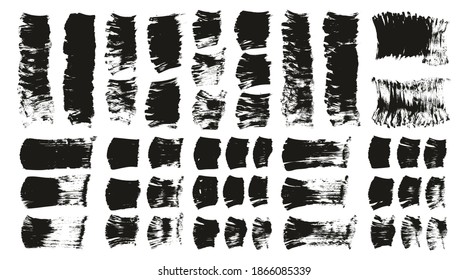Flachlüfter, dicker, kurzer Hintergrund und gerade Linien vermischen hochdetailliertes abstraktes Vektorhintergrund-Mix-Set 