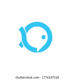 Flat fish design - July 17 2020