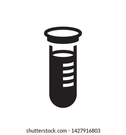 flat formula icon symbol sign, logo template, vector, eps 10