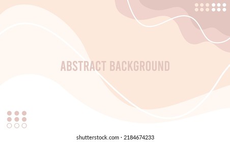 Flat geometric background with purple color, perfect for office, banner, landing page, background, wallpaper and more