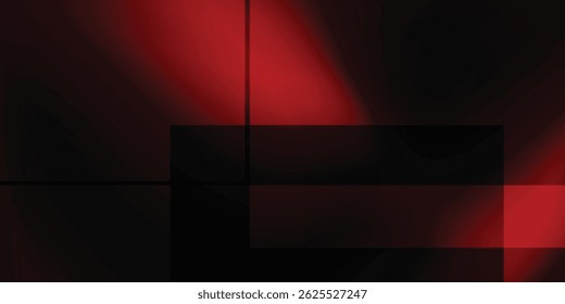 Flat glass plate banners. Realistic windows mockup. Set of mirror on transparent background. Light effect for a picture or a mirror. Clear glass showcase. 3d panel texture or clear window.