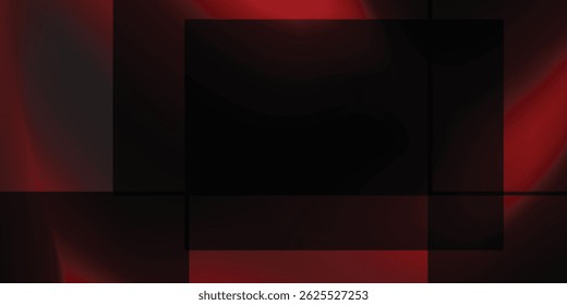 Flat glass plate banners. Realistic windows mockup. Set of mirror on transparent background. Light effect for a picture or a mirror. Clear glass showcase. 3d panel texture or clear window.