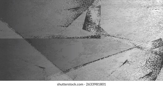 Flat glass plate banners. Realistic windows mockup. Set of mirror on transparent background. Light effect for a picture or a mirror. Clear glass showcase. 3d panel texture or clear window.