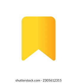 Flat Gradient Icon Logo Ilustration Vektor Isolate, Networking and Technology Icon - Set.Suitable for web Design,Logo,App