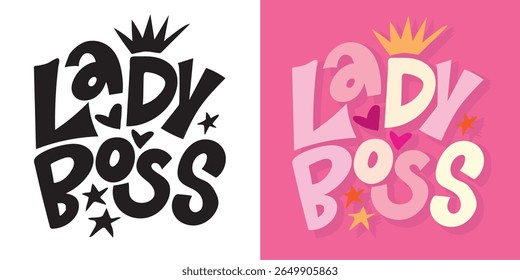 Flat hand drawn doodle lettering quote about little baby. Lettering for t-shirt design, mug print, bag print, clothes fashion. 100% hand drawn vector image. Baby shower.