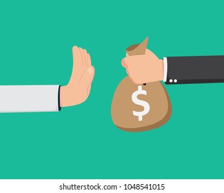 502 Say No To Cash Images, Stock Photos & Vectors | Shutterstock