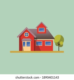 19,848,427 House Images, Stock Photos & Vectors | Shutterstock