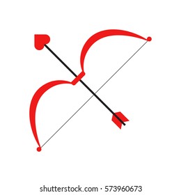 Cupid Arrow Images Stock Photos Vectors Shutterstock