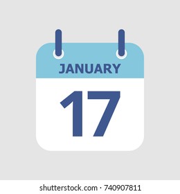 367,715 Calendar with notes Images, Stock Photos & Vectors | Shutterstock