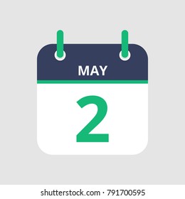 2nd May High Res Stock Images Shutterstock