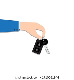27,568 Hand Holding Car Keys Images, Stock Photos & Vectors | Shutterstock
