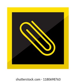 flat icon design 