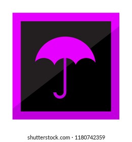 flat icon design 