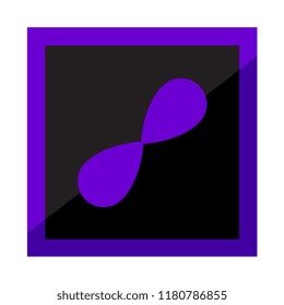 flat icon design 
