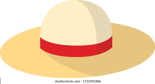 Chapeau High Res Stock Images Shutterstock