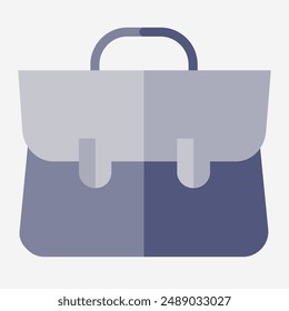 flat icon  for investment, finance, business, financial, success, growth, money, economy, profit, graph